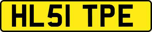 HL51TPE