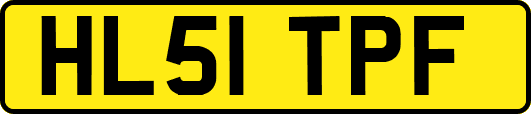 HL51TPF