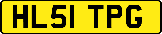 HL51TPG
