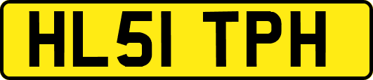 HL51TPH