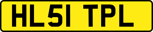 HL51TPL