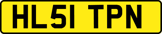 HL51TPN