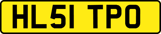 HL51TPO