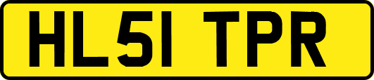 HL51TPR