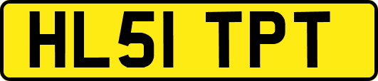 HL51TPT