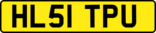 HL51TPU