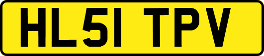 HL51TPV