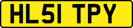 HL51TPY