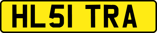 HL51TRA
