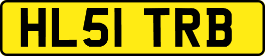 HL51TRB