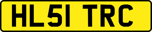HL51TRC