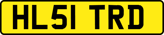 HL51TRD