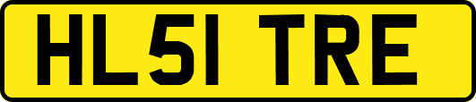 HL51TRE