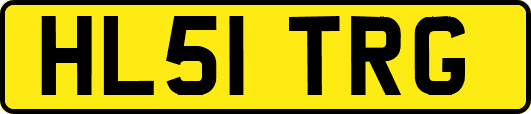 HL51TRG