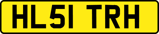 HL51TRH