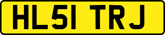 HL51TRJ