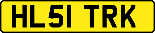 HL51TRK