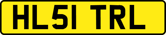 HL51TRL