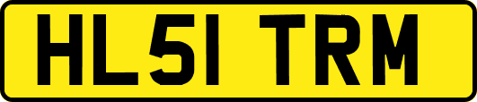 HL51TRM
