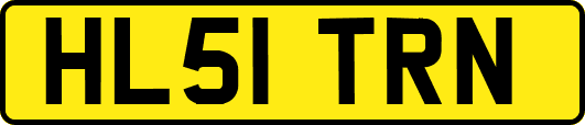 HL51TRN