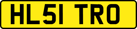 HL51TRO