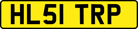 HL51TRP