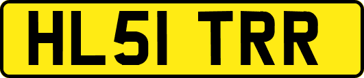 HL51TRR