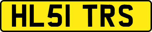 HL51TRS