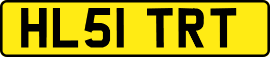 HL51TRT