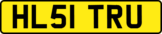 HL51TRU