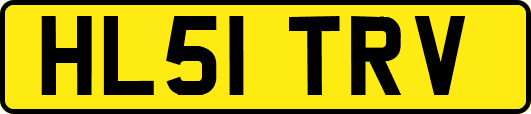 HL51TRV