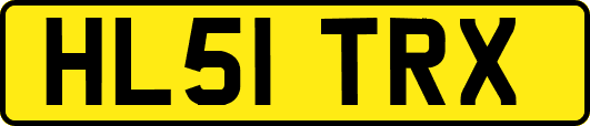 HL51TRX