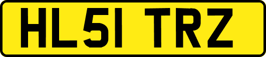 HL51TRZ