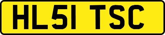 HL51TSC