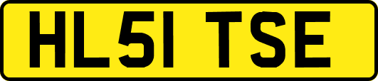 HL51TSE