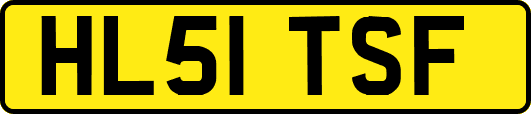 HL51TSF