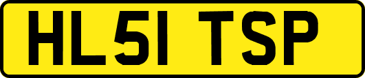 HL51TSP
