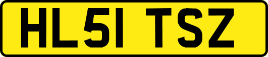 HL51TSZ