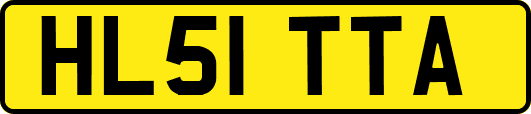 HL51TTA