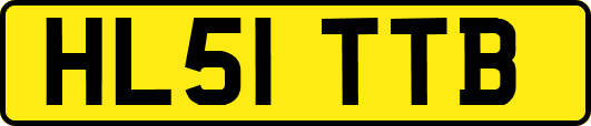 HL51TTB