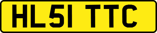 HL51TTC