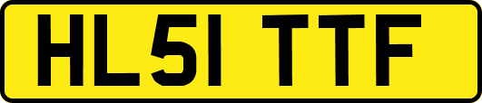 HL51TTF