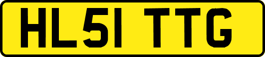 HL51TTG