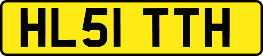 HL51TTH