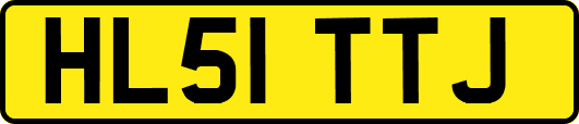 HL51TTJ