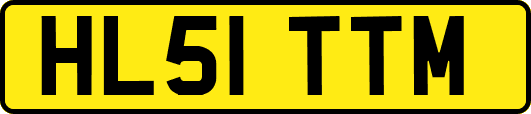 HL51TTM