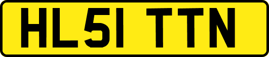 HL51TTN