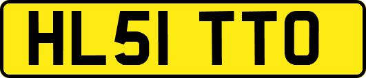 HL51TTO