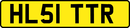 HL51TTR