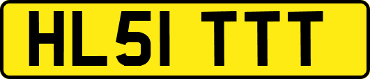 HL51TTT